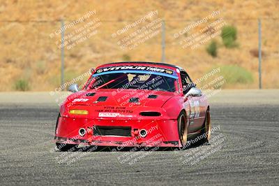 media/Sep-07-2024-Extreme Speed (Sat) [[dfc0b31d10]]/Red Group/Session 3-Turn 14/